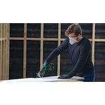 bosch_0600861a00