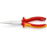 knipex_2616200t