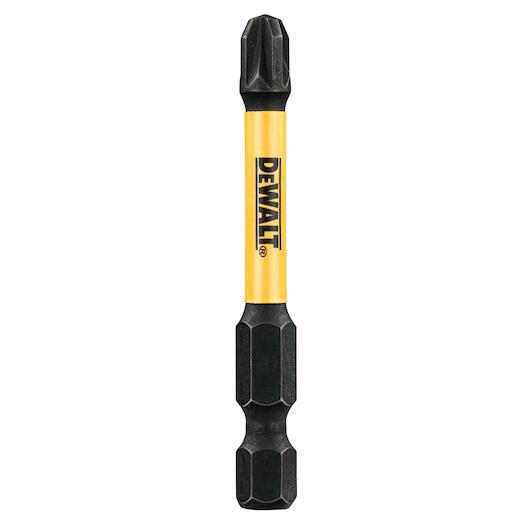 dewalt_dt7392t_qz