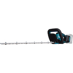 makita_uh021gz_11