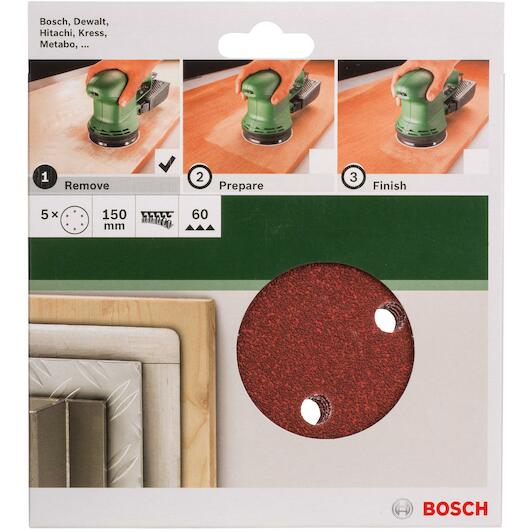 bosch_2609256a30