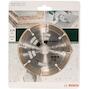 bosch_2609256413