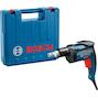 bosch_0601445100