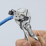 knipex_8604100_5