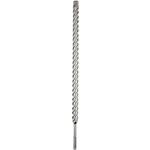 dewalt_dt60840_qz