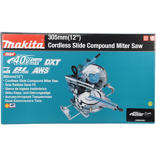 makita_ls003gz01_23