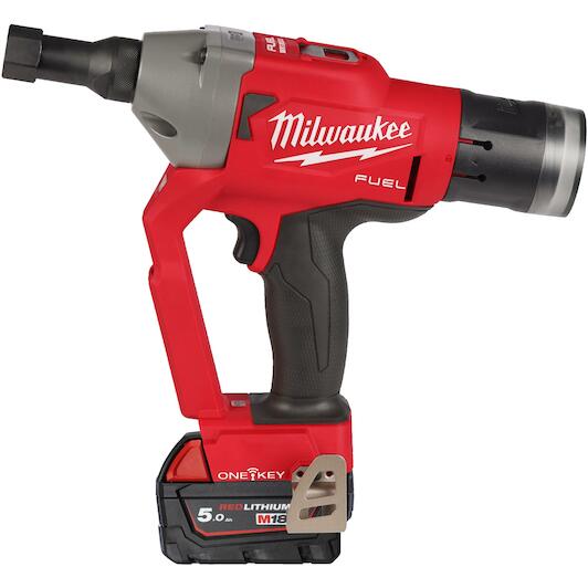 milwaukee_4933478638_5