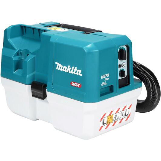 makita_vc014glz_5
