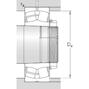 skf_21311ekc3_3