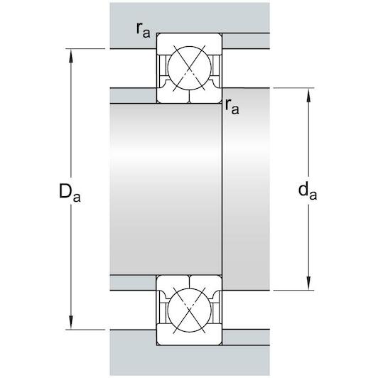 skf_qj312phas_3