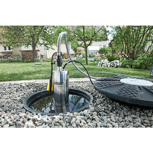 karcher_16454200_6