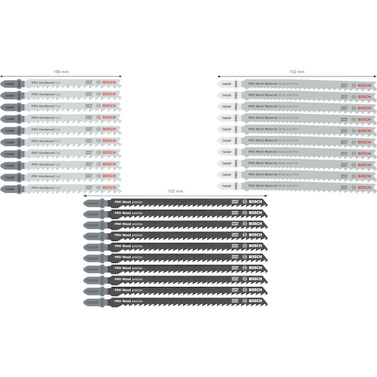 bosch_2607011946_4