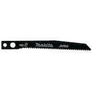 makita_a_85852