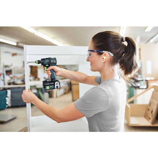 festool_576896