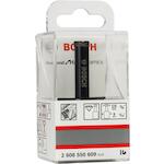 bosch_2608550609