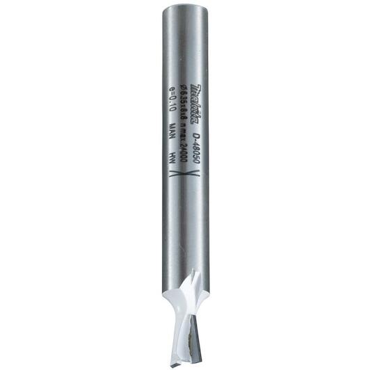 makita_d_48050