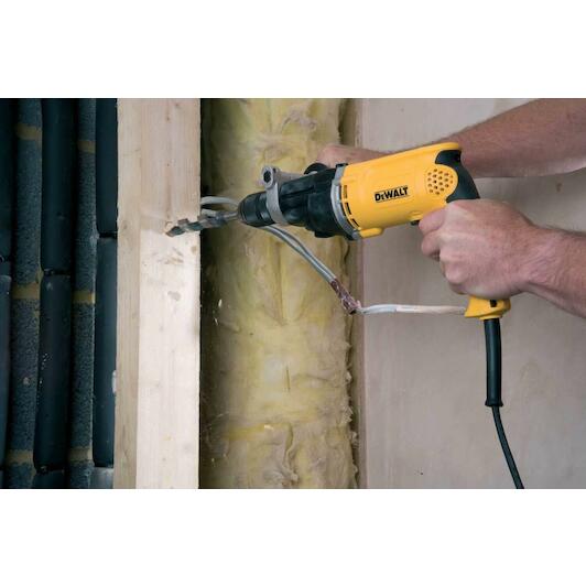 dewalt_dt4606_qz