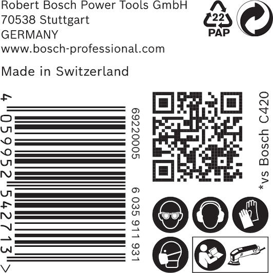 bosch_2608900933_3