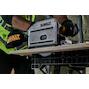 dewalt_dt1088_qz