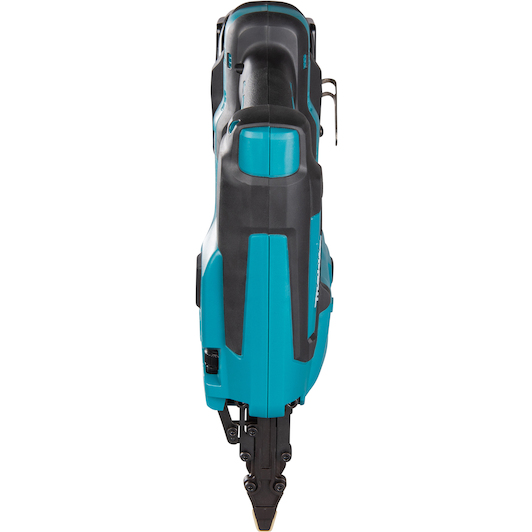 makita_dbn500rtj