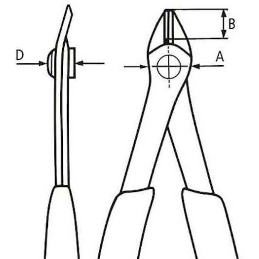 knipex_7803125_5