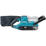 makita_bs001gz_8