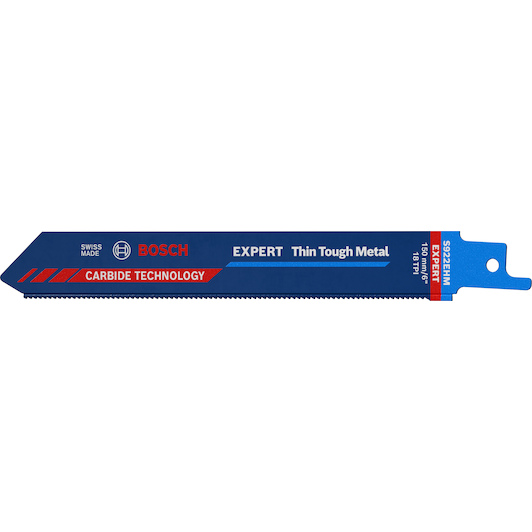 bosch_2608900361