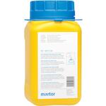 martor_981008