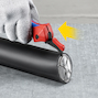knipex_1650145sb_4