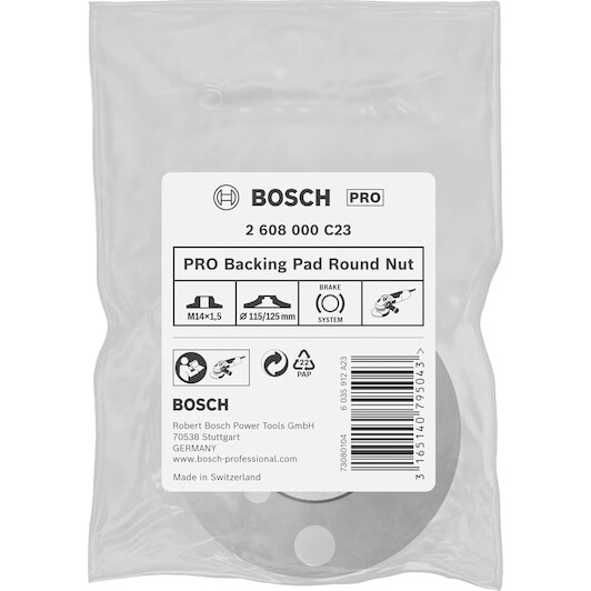 bosch_2608000c23_2