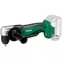 HIKOKI DN18DSLL4Z 18V haakse accu boor-schroefmachine (zonder accu en lader)