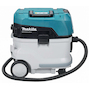 makita_vc007glz01_7