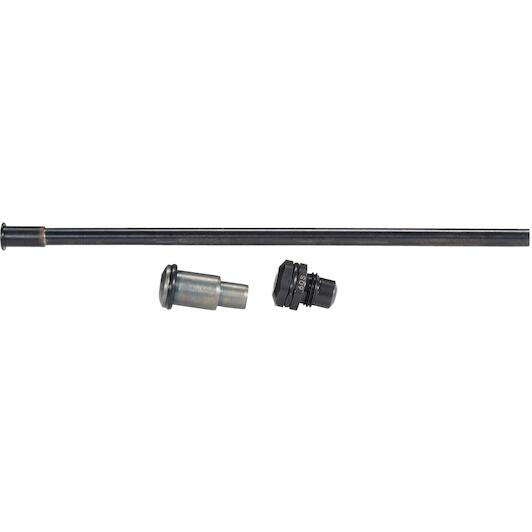 makita_1911v0_2