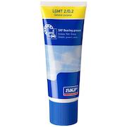 skf_lgmt202