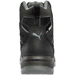 puma_941125169900_45_4