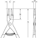 bahco_2900_140
