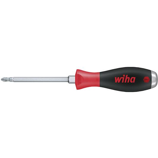 wiha_03246
