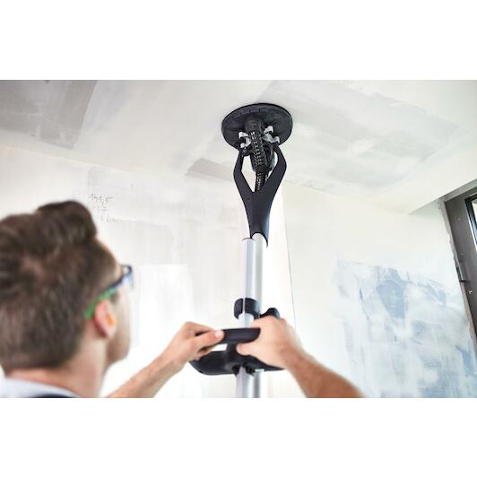 festool_578417_5