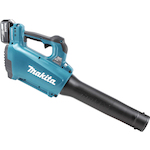makita_dub184rt