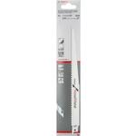 bosch_2608656261