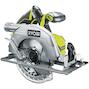 ryobi_5133002890
