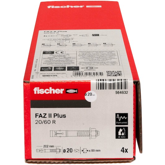 fischer_564632_3