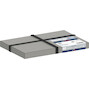bosch_2608659009_3