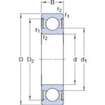 skf_62203_2rs1c3_2
