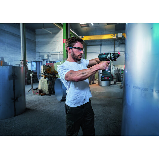 bosch_2608585892_6