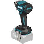 makita_td004gz_3