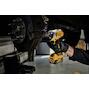 dewalt_dcf903p1_qw_6