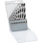 bosch_2608577348
