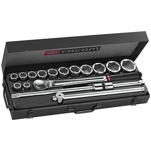 facom_bt103g