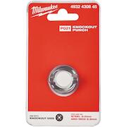 milwaukee_4932430845